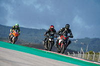 motorbikes;no-limits;november-2019;peter-wileman-photography;portimao;portugal;trackday-digital-images